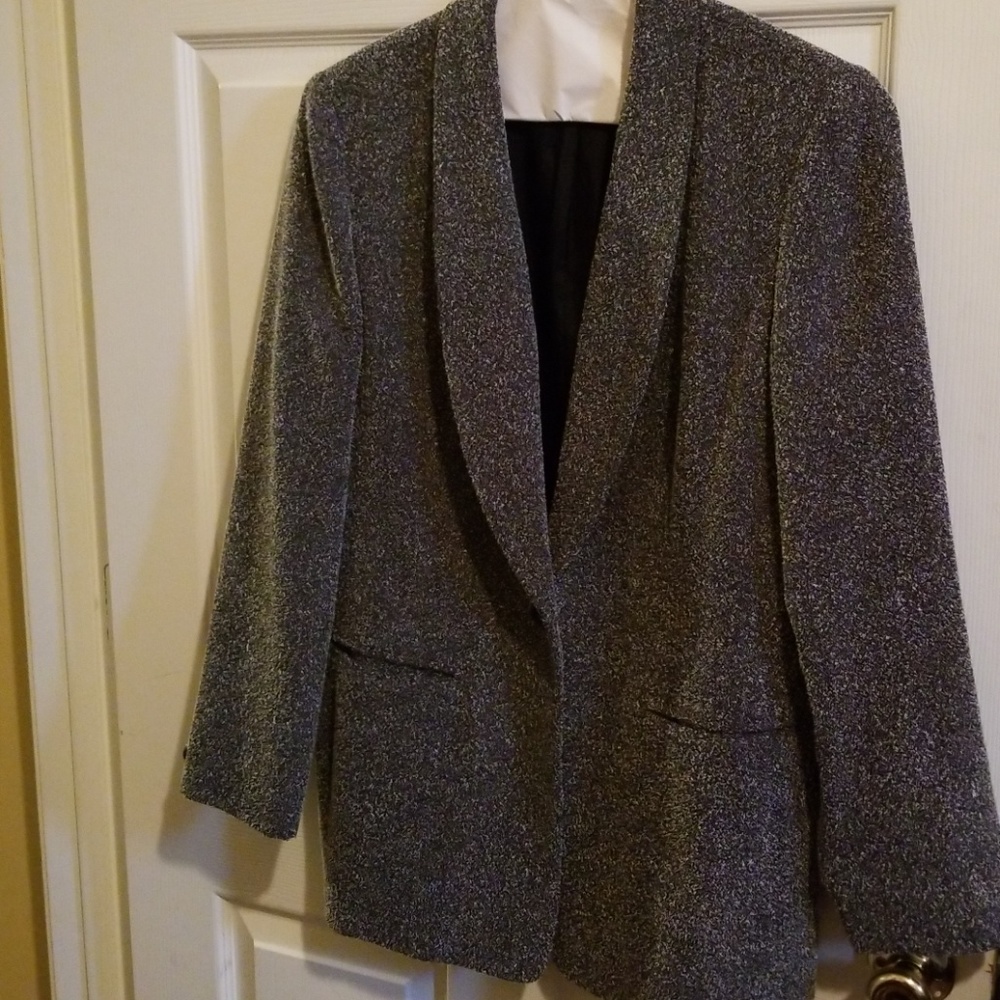 •••Final Price•••Blazer